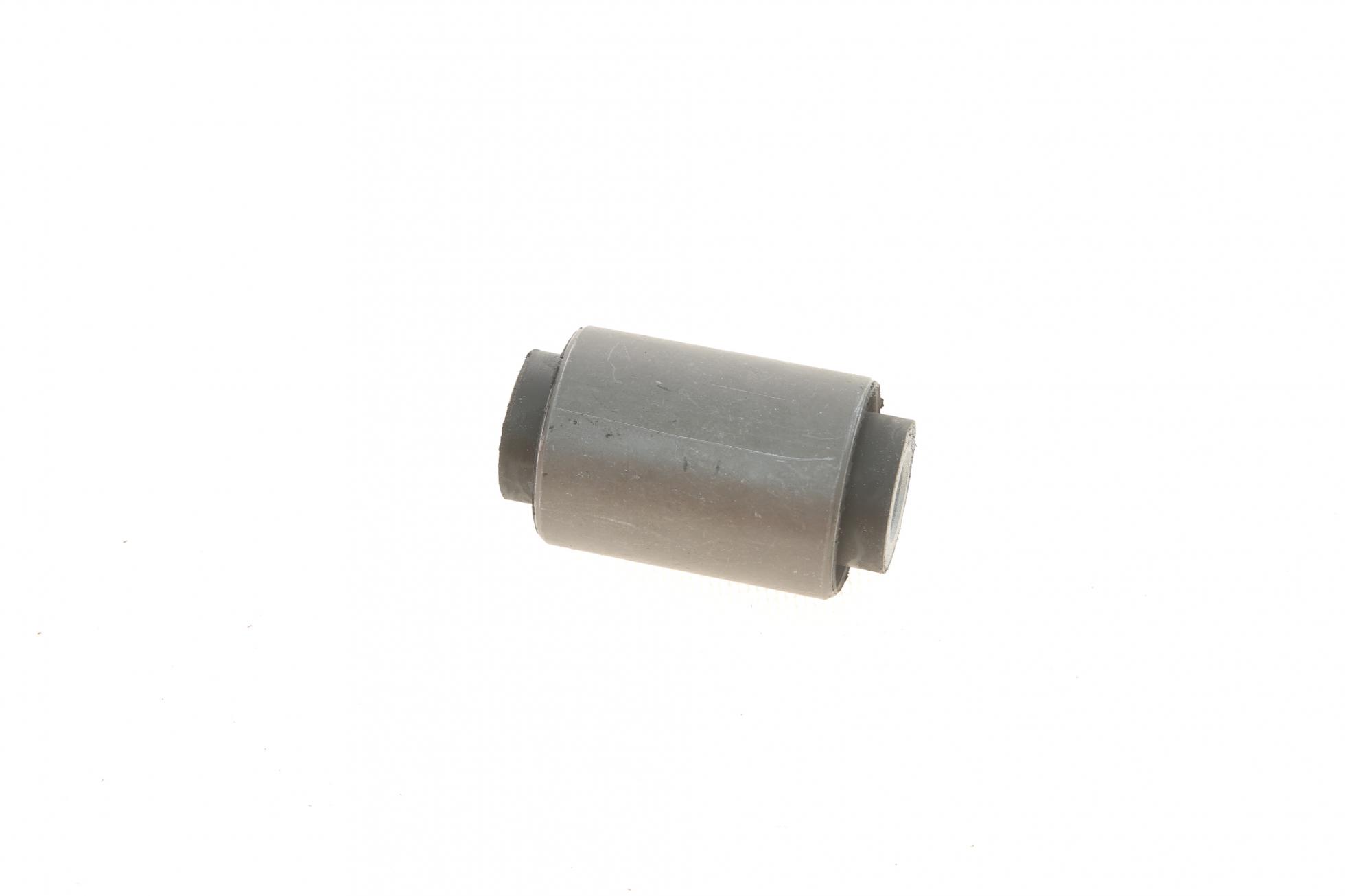 1303 FEBI BILSTEIN